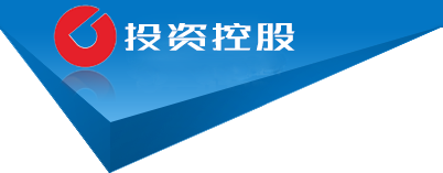 【清新网